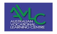 Australian Vocational Learning Centre Sydney