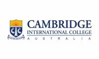 Cambridge International College