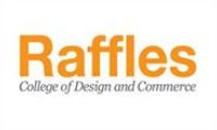 Raffles College of Design and Commerce
