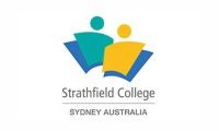 Strathfield College Sydney