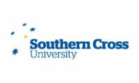 Southern Cross University at EduCo